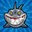 Icono de Shark or Die